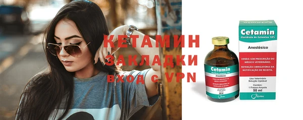 прущие грибы Вяземский