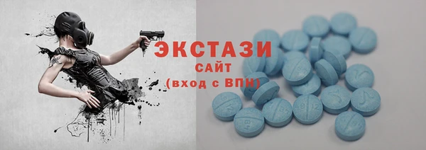 стафф Вязьма