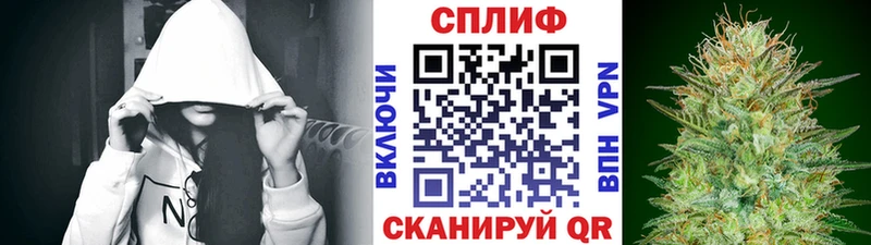 продажа наркотиков  Новокузнецк  мега ССЫЛКА  Канабис план 